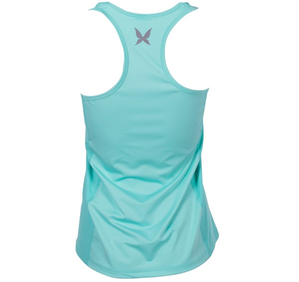 NORA SINGLET NORA SINGLET
