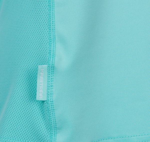 NORA SINGLET NORA SINGLET