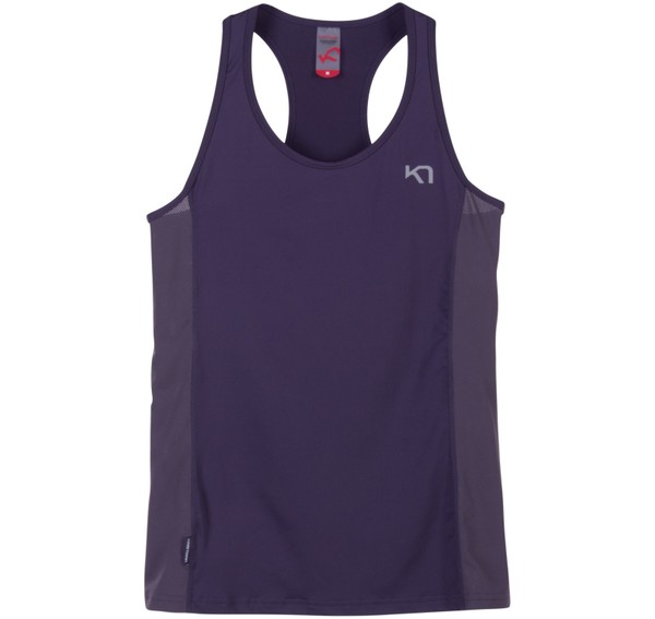 NORA SINGLET NORA SINGLET