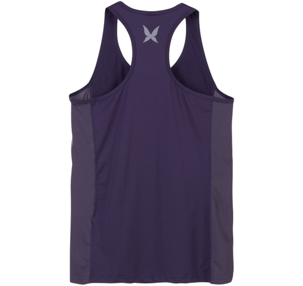 NORA SINGLET NORA SINGLET