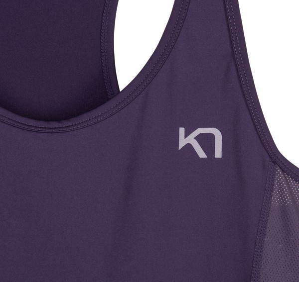 NORA SINGLET NORA SINGLET