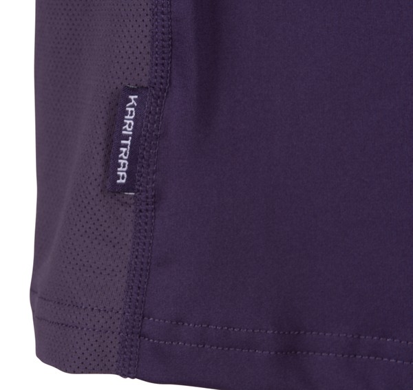 NORA SINGLET NORA SINGLET