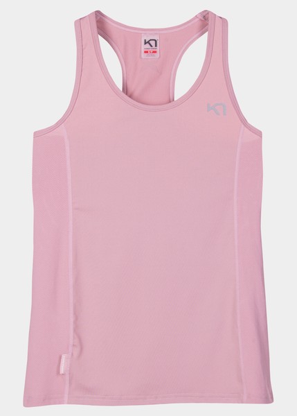 NORA SINGLET NORA SINGLET