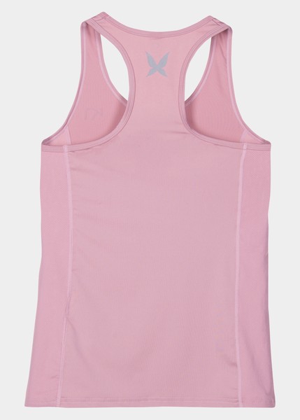 NORA SINGLET NORA SINGLET