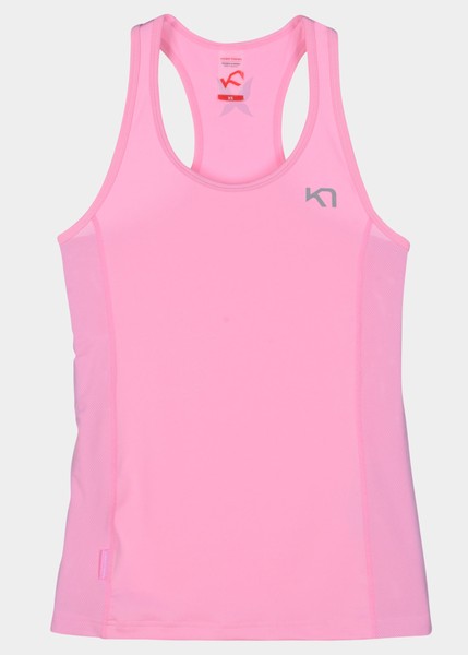 NORA SINGLET NORA SINGLET