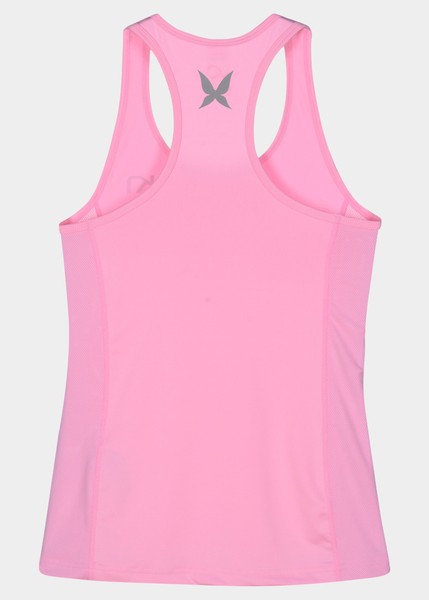 NORA SINGLET NORA SINGLET