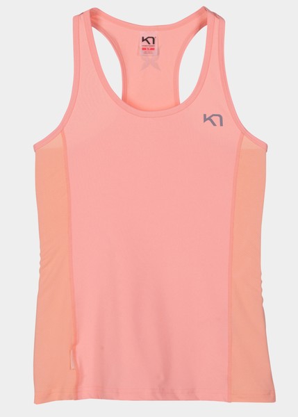 NORA SINGLET NORA SINGLET