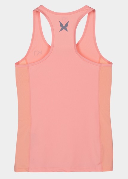 NORA SINGLET NORA SINGLET