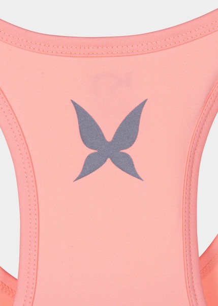 NORA SINGLET NORA SINGLET