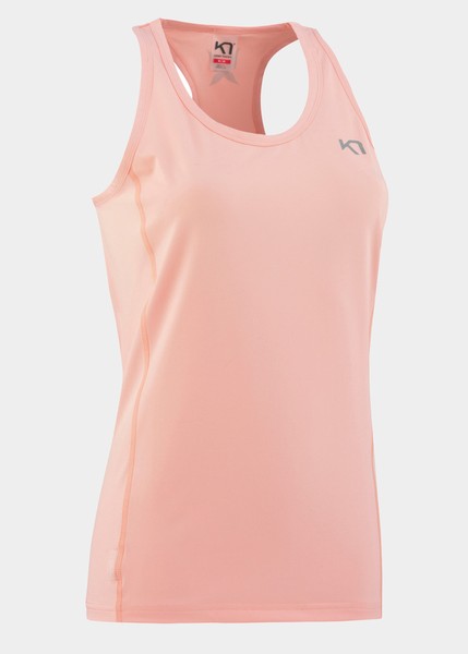 NORA SINGLET NORA SINGLET