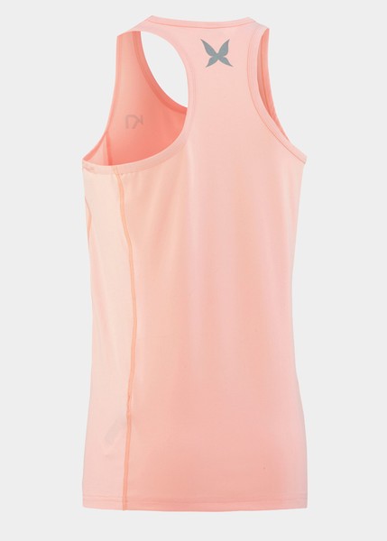 NORA SINGLET NORA SINGLET