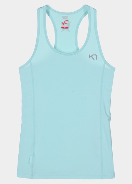 NORA SINGLET NORA SINGLET
