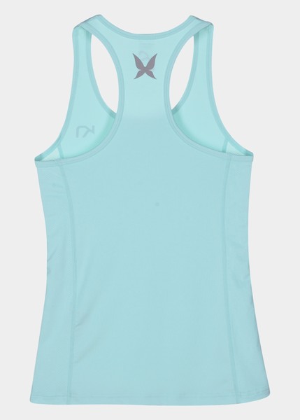 NORA SINGLET NORA SINGLET