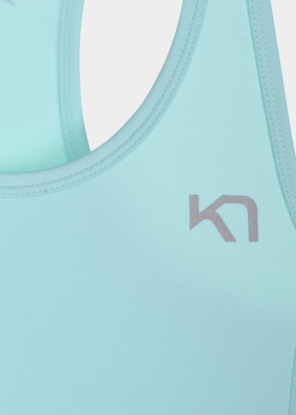 NORA SINGLET NORA SINGLET