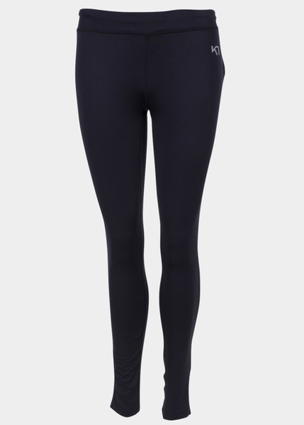 NORA TIGHTS NORA TIGHTS