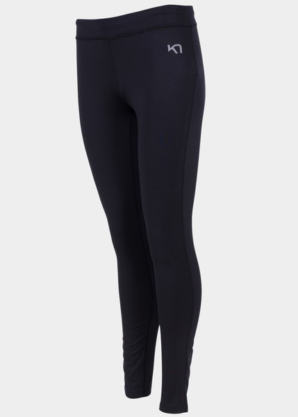NORA TIGHTS NORA TIGHTS