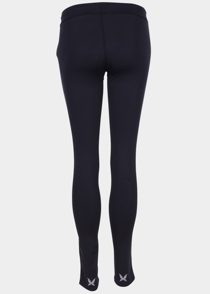 NORA TIGHTS NORA TIGHTS