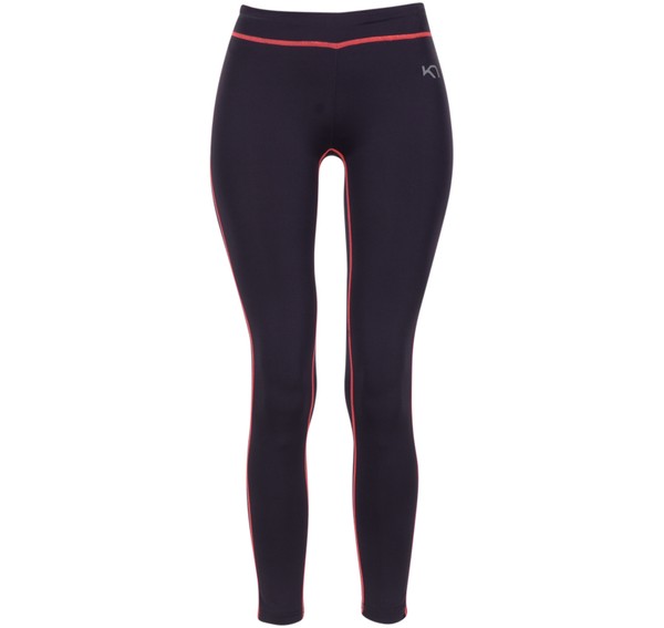 NORA TIGHTS NORA TIGHTS