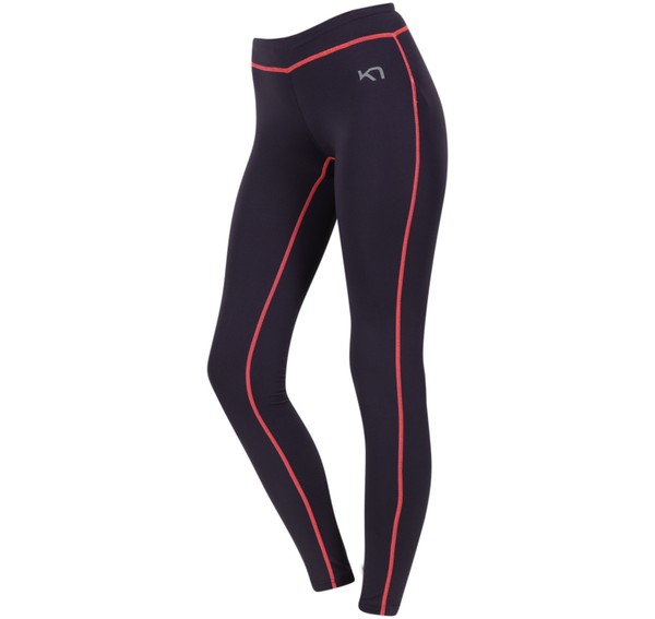 NORA TIGHTS NORA TIGHTS