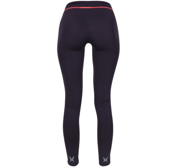 NORA TIGHTS NORA TIGHTS