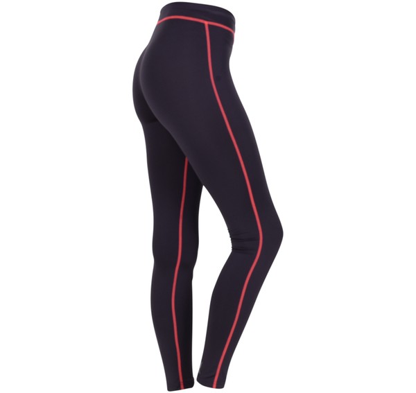 NORA TIGHTS NORA TIGHTS