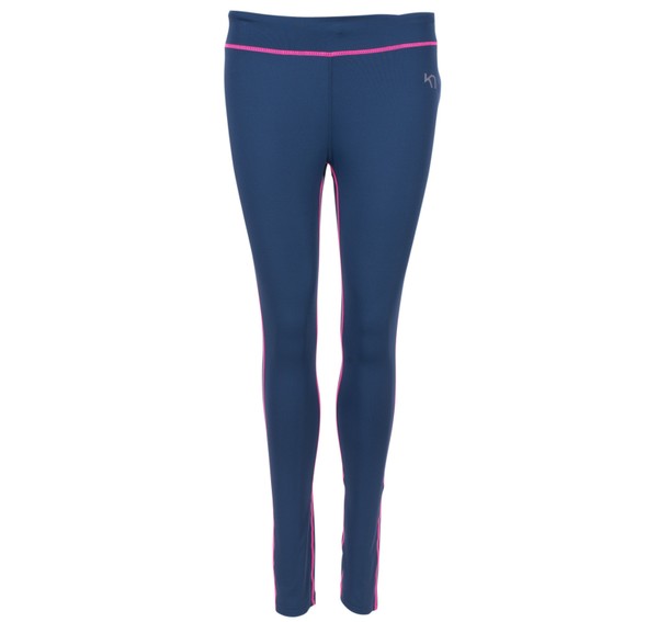 NORA TIGHTS NORA TIGHTS