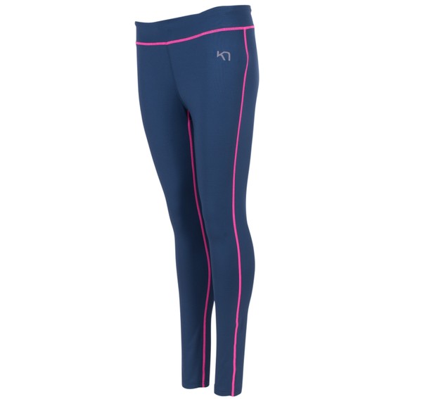 NORA TIGHTS NORA TIGHTS