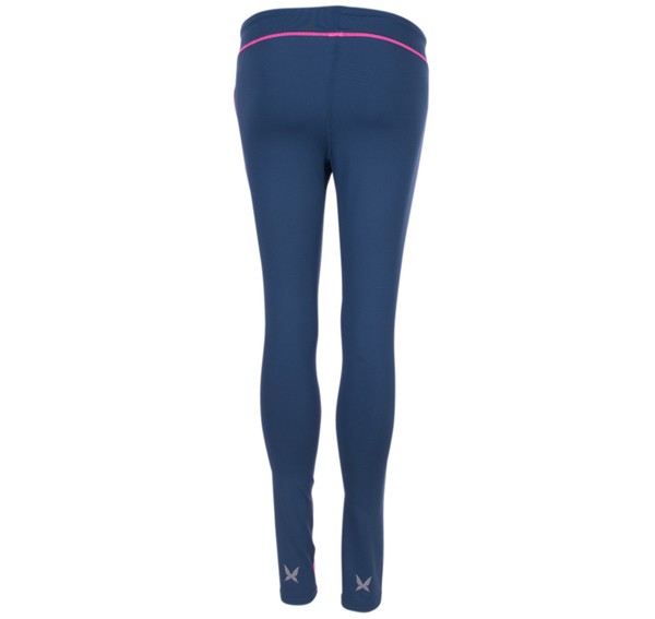 NORA TIGHTS NORA TIGHTS