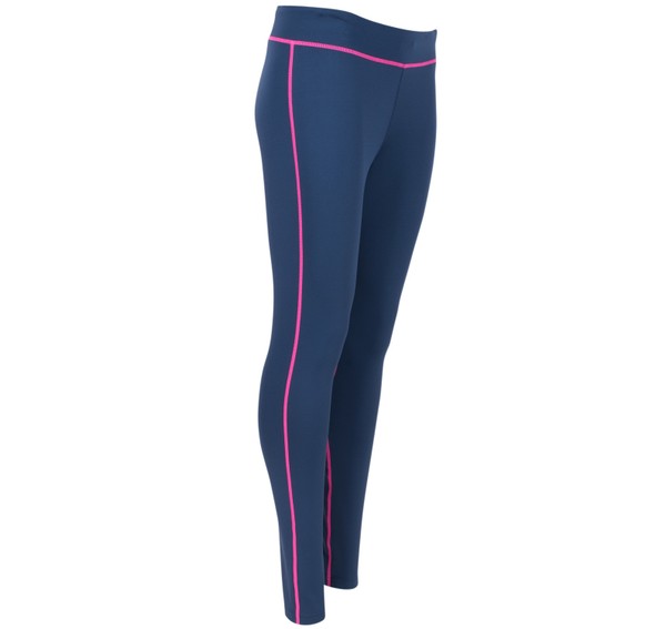 NORA TIGHTS NORA TIGHTS