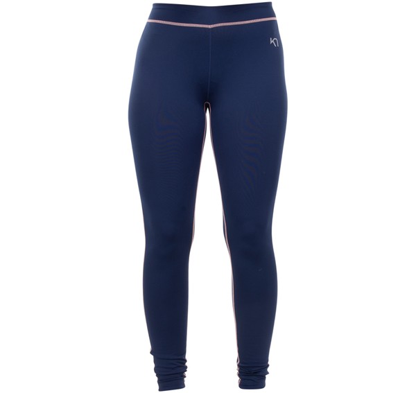 NORA TIGHTS NORA TIGHTS