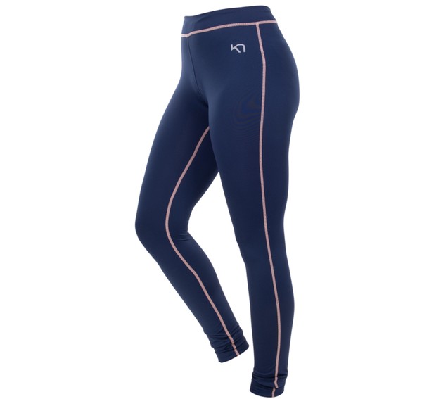 NORA TIGHTS NORA TIGHTS