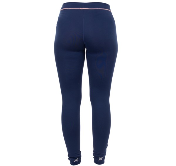 NORA TIGHTS NORA TIGHTS