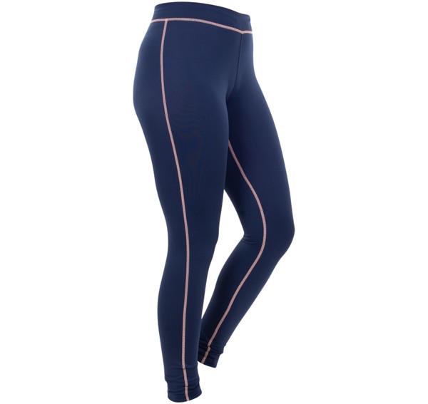 NORA TIGHTS NORA TIGHTS