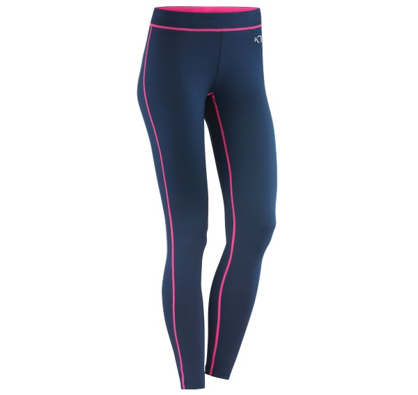 NORA TIGHTS NORA TIGHTS