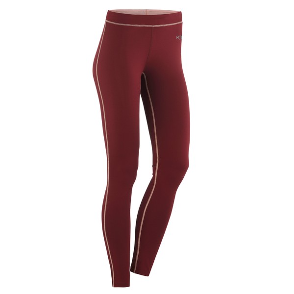NORA TIGHTS NORA TIGHTS