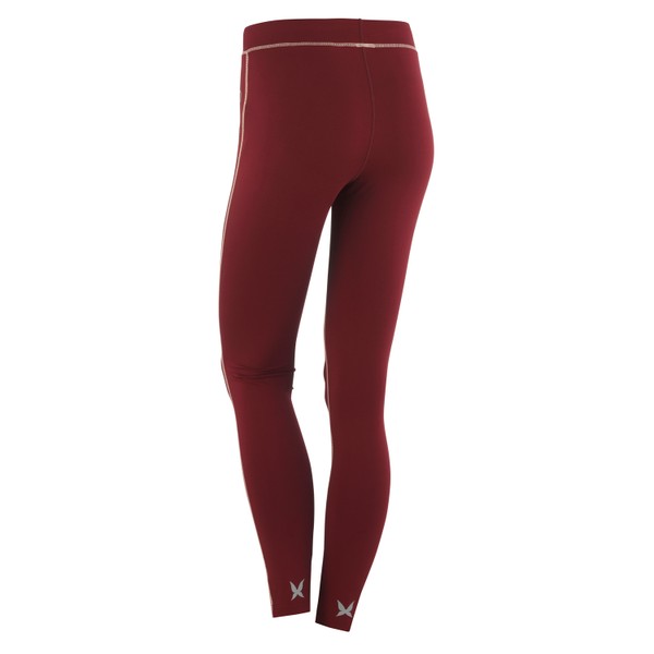 NORA TIGHTS NORA TIGHTS