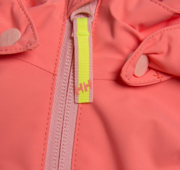 K NORSE JACKET K NORSE JACKET