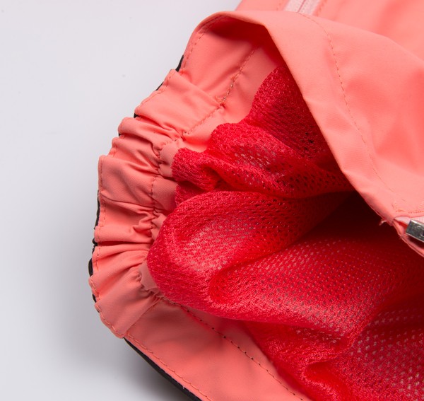 K NORSE JACKET K NORSE JACKET