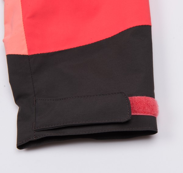 K NORSE JACKET K NORSE JACKET