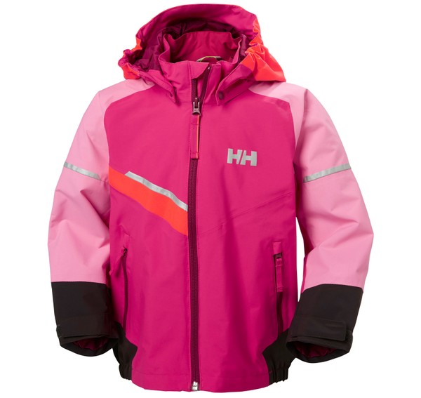 K NORSE JACKET K NORSE JACKET