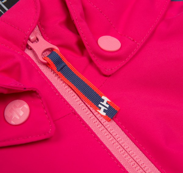 K NORSE JACKET K NORSE JACKET