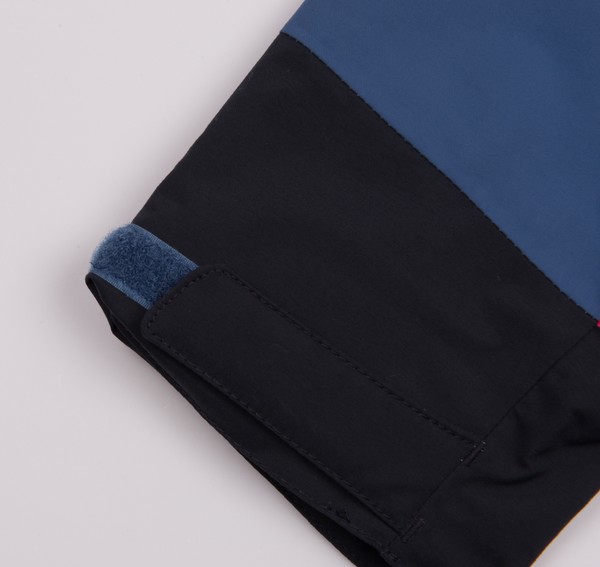 K NORSE JACKET K NORSE JACKET
