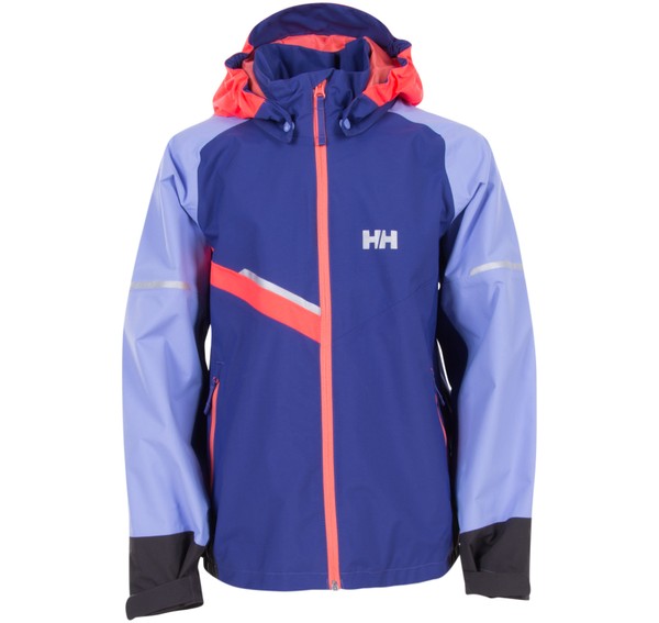 K NORSE JACKET K NORSE JACKET