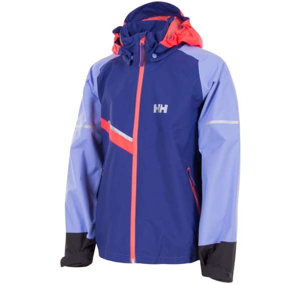 K NORSE JACKET K NORSE JACKET