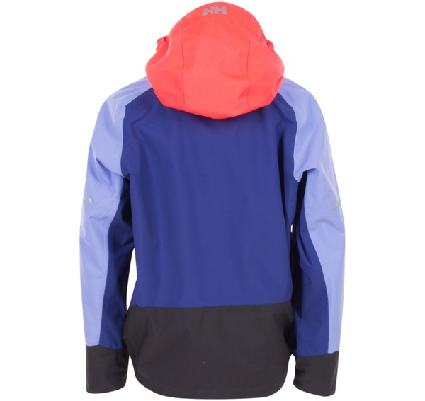 K NORSE JACKET K NORSE JACKET