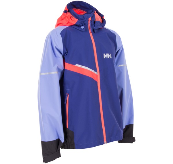 K NORSE JACKET K NORSE JACKET