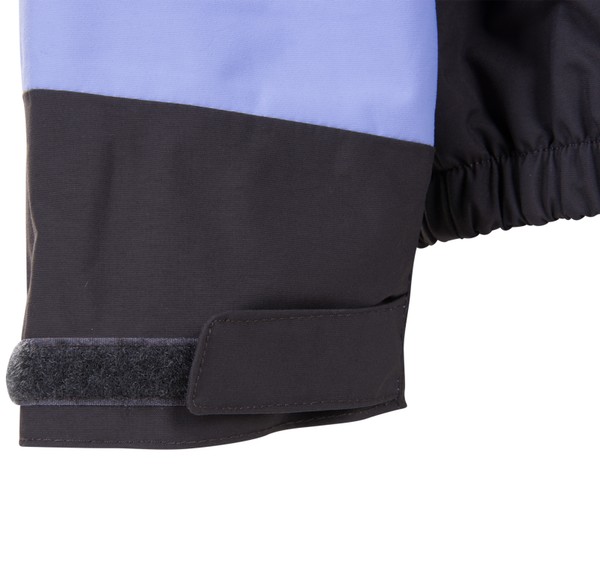 K NORSE JACKET K NORSE JACKET