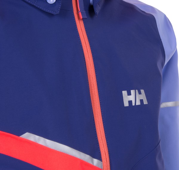 K NORSE JACKET K NORSE JACKET