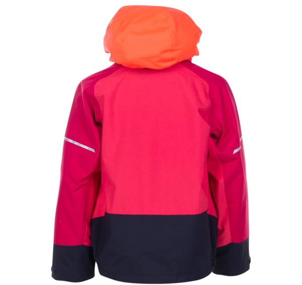 K NORSE JACKET K NORSE JACKET