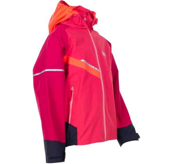K NORSE JACKET K NORSE JACKET